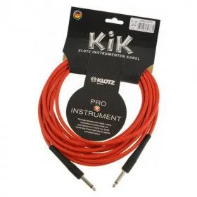 KLOTZ KIK6.0PPRT