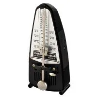 Метроном Wittner 836