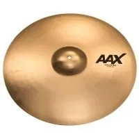 Sabian 21" AAX X-Plosion Ride Тарелка