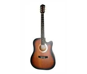 Амистар Н-62