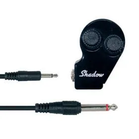Shadow SH2000