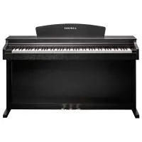 Kurzweil M115 SR Цифровое пианино, цвет палисандр+ стойка 
