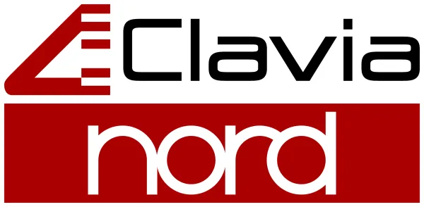 Clavia Clavia