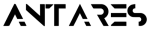 Antares Antares