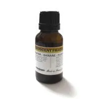 SFAT EUROSCENT Banana - банан - 20ml , ароматизатор для 5 литров дым-жидкости SFAT EUROSCENT Banana - банан - 20ml , ароматизатор для 5 литров дым-жидкости