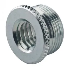 STAGG MA-3H STAGG MA-3H