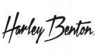 Harley Benton