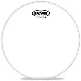 Пластик Evans TT16G2  Genera G2 Clear 16