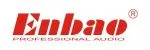 ENBAO