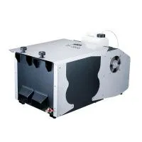 MLB DF-3000 Генератор тяжелого дыма MLB DF-3000 Генератор тяжелого дыма