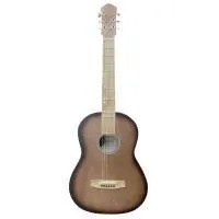 Амистар M-31-OR (Н-31-OR) Гитара акустическая аккомпанементная
