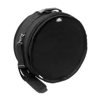 AMC БрМ1 5.5-14 Чехол для малого барабана 