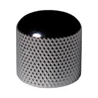 Emuzin NB002 Ручка  потенциометра металлическая