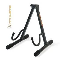 Стойка ATHLETIC GIT-4E