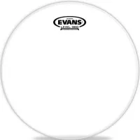EVANS TT16GR Пластик для том барабана 16" (нижний)