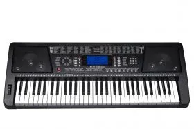 Mikado MK-400 Mikado MK-400