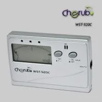 Тюнер Cherub WST-520C
