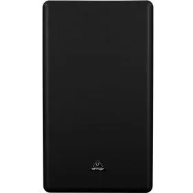 Акустическая система пассивная EUROCOM CL 2596