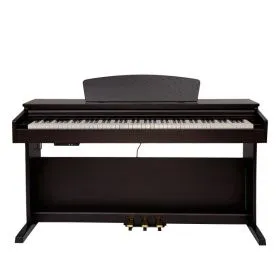 Keys RDP-5088 Rosewood