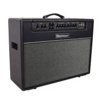 Blackstar HT Stage 60 212 MK III Комбоуисилитель гитарный ламповый, 2х12", 60 Вт, 3 канала