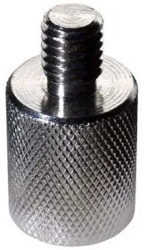 STAGG MA-5H STAGG MA-5H