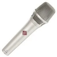 Neumann KMS104 Микрофон кардиоидный вокальный