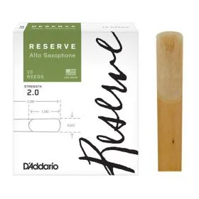 Rico DJR1020