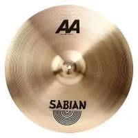 Sabian 21" AA Rock Ride Тарелка