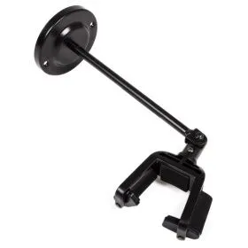 FORCE GSCH-08 Кронштейн гитарный