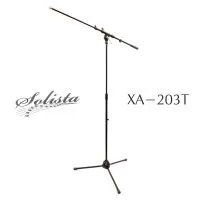 Стойка для микрофона 