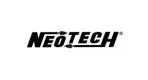 Neotech