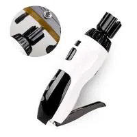 DEVISER FX-02