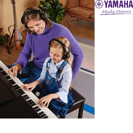 Товары бренда YAMAHA Товары бренда YAMAHA
