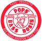 POPS