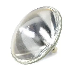 GE 20853 PAR56 NSP Лампа для прожектора PAR56, 230V/300W, цоколь GX16d GE 20853 PAR56 NSP Лампа для прожектора PAR56, 230V/300W, цоколь GX16d