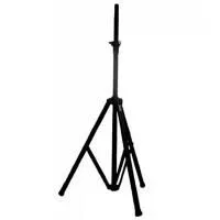 SOUNDKING DB005B Стойка для акустической системы, черная