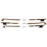 Смычок Hora AС100-4/4 Student