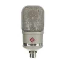 Neumann TLM107 Микрофон студийный