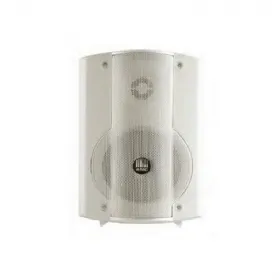 AMC VIVA 3-302 WT Громкоговоритель настенный 15W/100V, белый