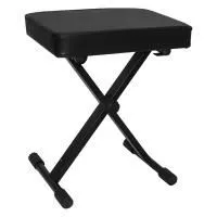 ACURY KB-22 Банкетка для пианино  
