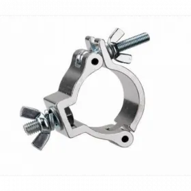 LEXOR 259P130 Хомут