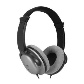 ICON HP-280 Наушники закрытые, студийные