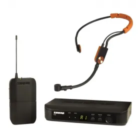 BLX14ESM31M17 BLX14ESM31M17