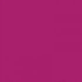 ROSCO Supergel №339 Broadway Pink ROSCO Supergel №339 Broadway Pink