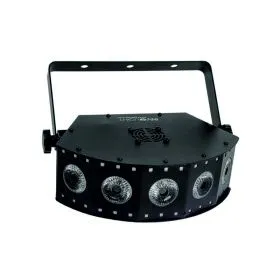 Involight LEDArray58 Involight LEDArray58