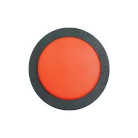 CookiePad 6S+ Тренировочный пэд 6