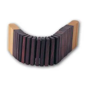 Трещотка Planet Music DP-930