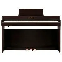 Kawai CN201R Пианино цифровое в комплекте с банкеткой, цвет палисандр Kawai CN201R Пианино цифровое в комплекте с банкеткой, цвет палисандр