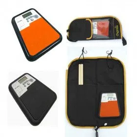 Пэд Cherub DP-800A