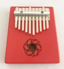 Мозеръ KMKr-2-RD